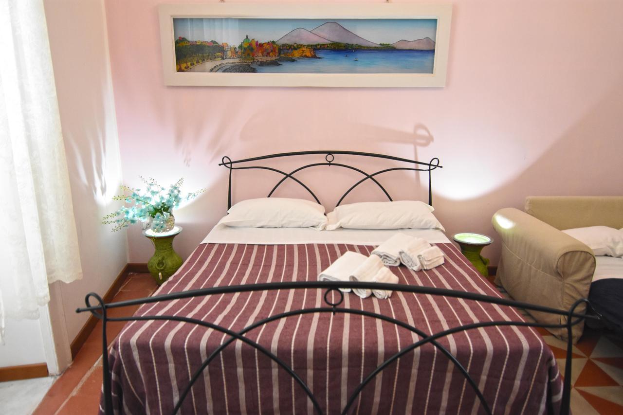 Apartmán Sunrise